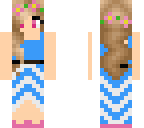 rebekah(minor updates)