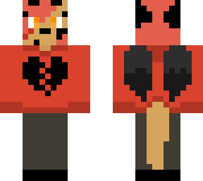 redduwolf (edited)
