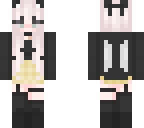 redo of edit skin
