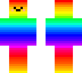ree