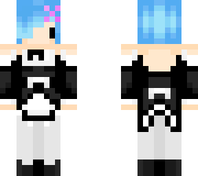 rem