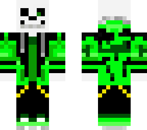 remix sans (edit from septic sans)