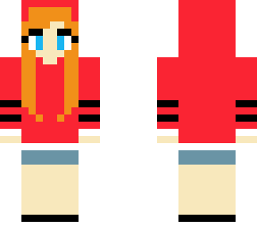 reshade contest!! (read desc)