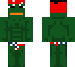 ******o pepe
