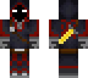 revamped badboyhalo