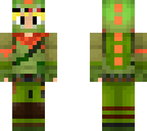 rex fortnite edit