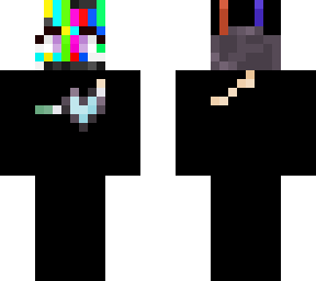 roboheaed