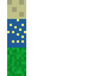 rp---the woods