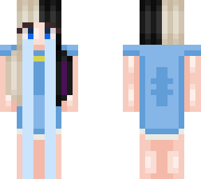 rp skin name cry babe rp in description