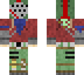 rustlord