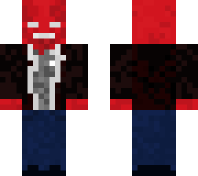 ryukahr