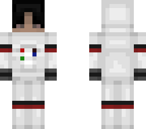 s p a c e b o y