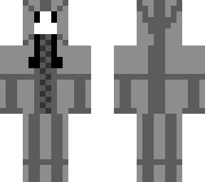 sandroejibia stick figure in msj