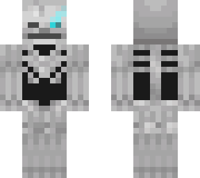 sans