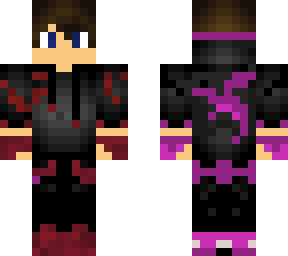 scopzy skin