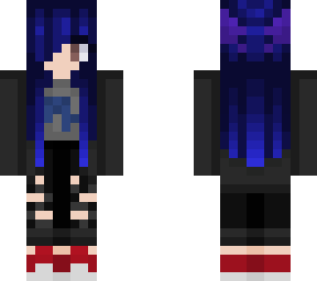 scorpio zodiac girl fixed