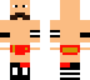 scott dawson