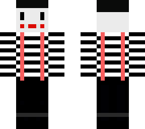 scoundrel, a rat, edited