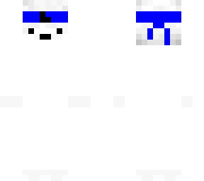 sdf