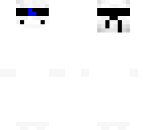 sdf