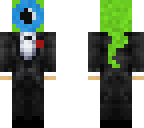 septic sam
