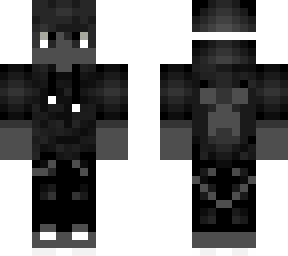 shadow edited 2.0