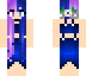 shadowwyncrystals's contest - cleora's entry