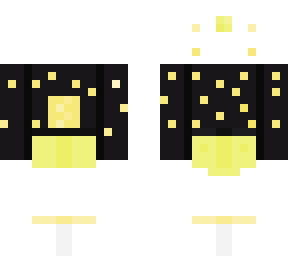 shinning star base  (moon base)