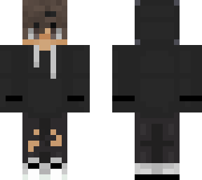 skin