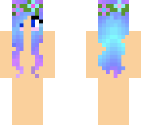 skin base