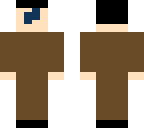 skin base