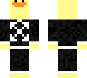 skin for mclover4247