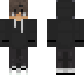 skin lol