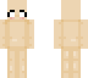 skin shading base -read desc-