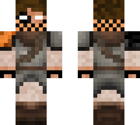skin voor ttgamernl