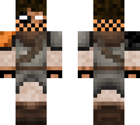 skin voor ttgamernl update 3