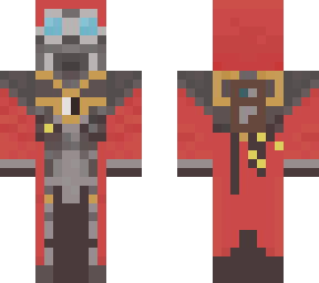skitarii ranger 40k
