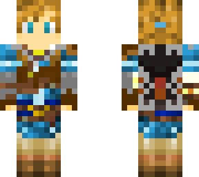 slim link (fixed)