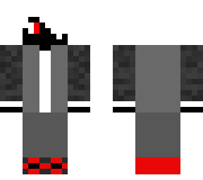 sn rp (do not steal)
