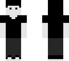 snhgoae