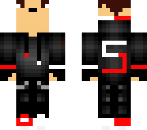 sobs red/white derp