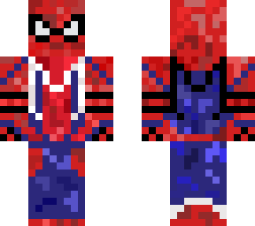 spider_97