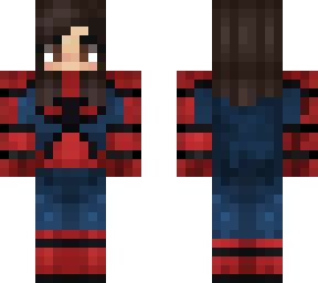 spidernat