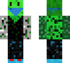 steve