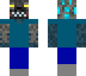 steve zilla guy