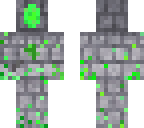 stone titan (earth)