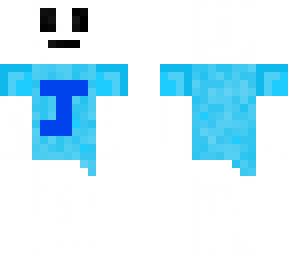 sub2joelymations