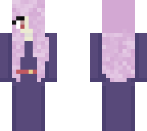 sucy little witch academia (edit)