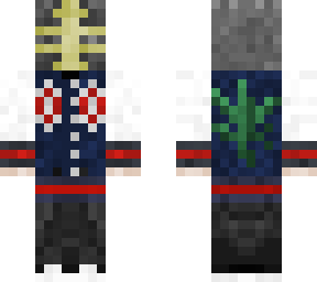 swagger souls