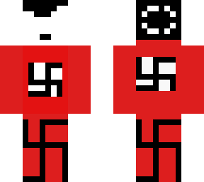 swasi